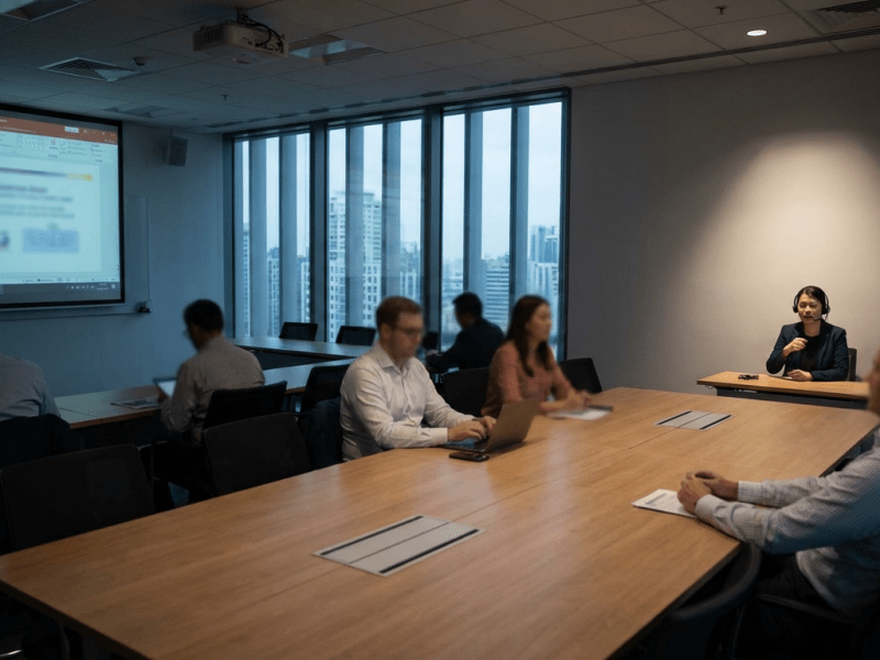How Insider Translations Can Mislead Your&nbsp;Business