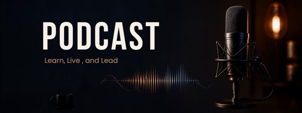 Not AI, Trust builds&nbsp;Brand
